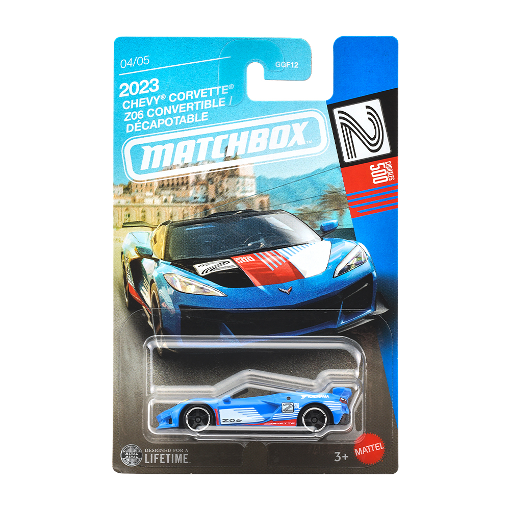 /wp-content/uploads/hot_wheels/JJR53 (1).jpg